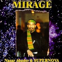 Mirage