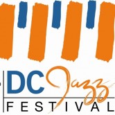 DC Jazz Festival- Tribute to Wayne Shorter